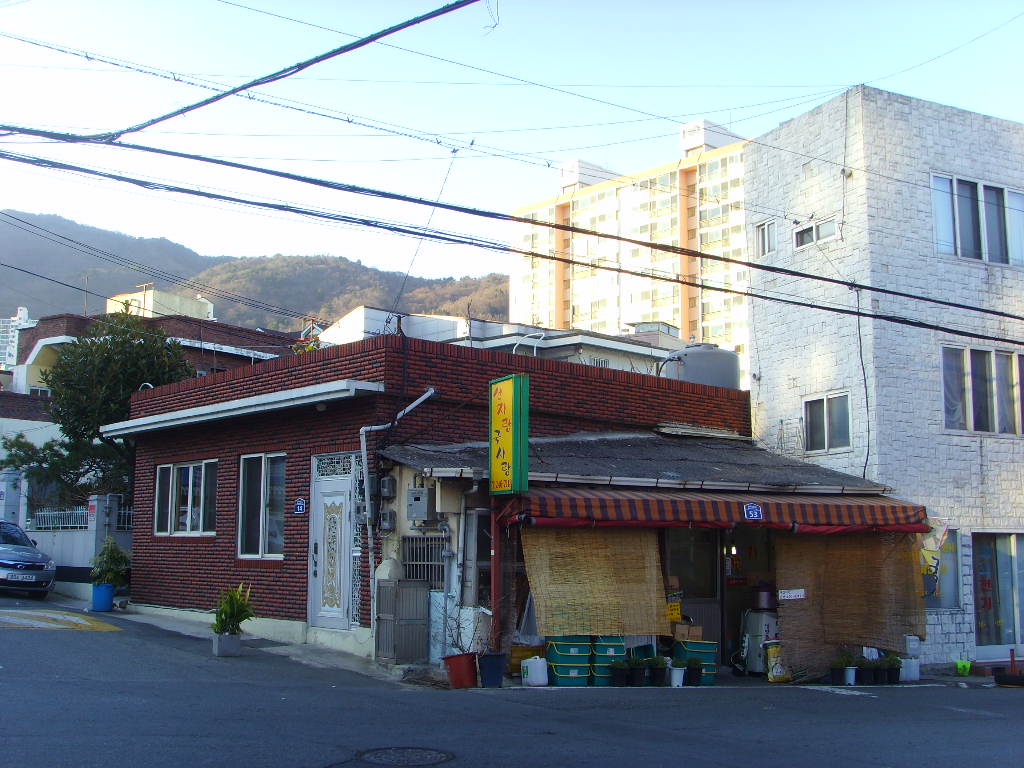 사용자 삽입 이미지