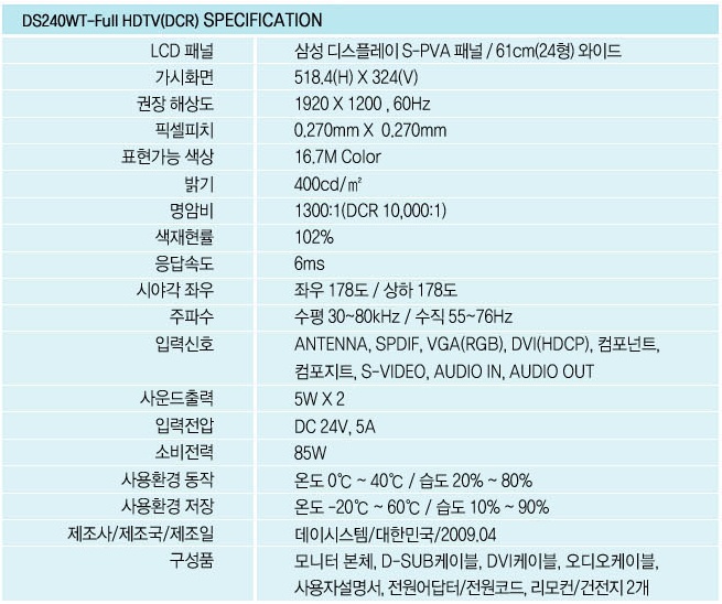 사용자 삽입 이미지