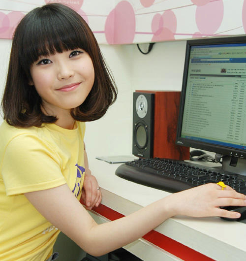 사용자 삽입 이미지