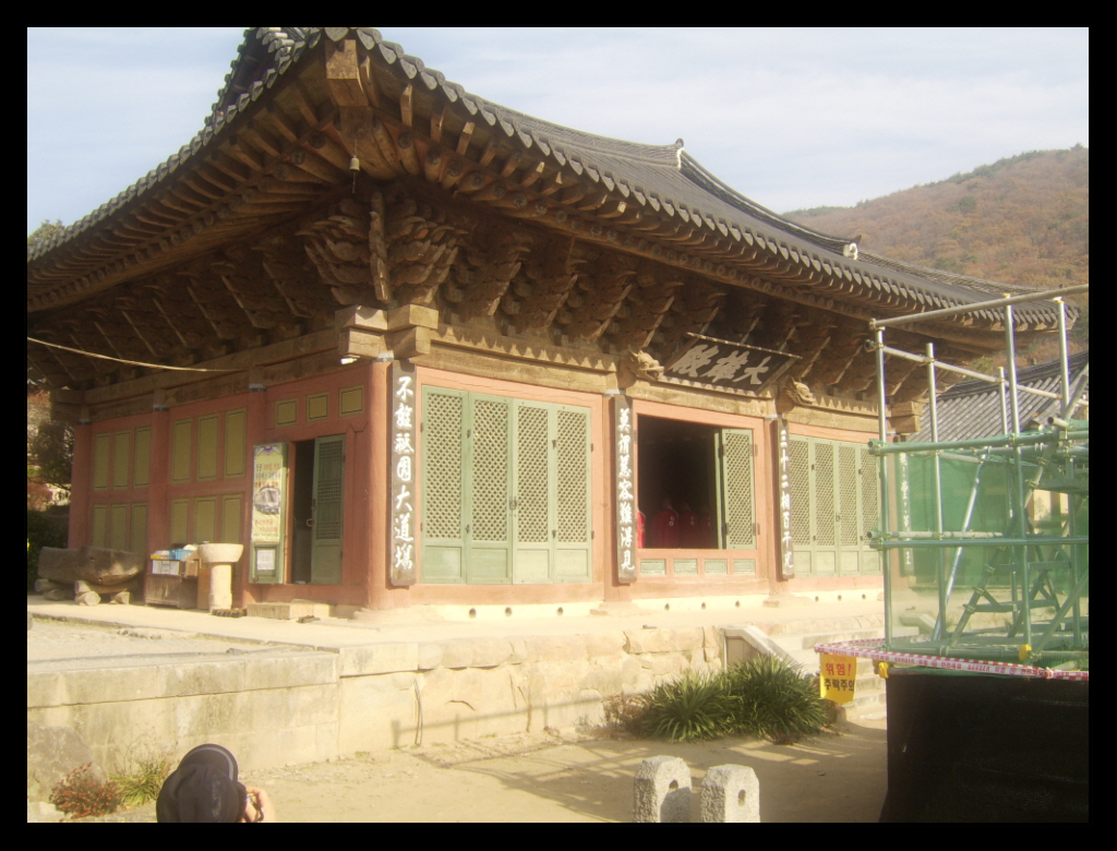 사용자 삽입 이미지