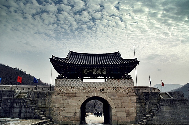 사용자 삽입 이미지