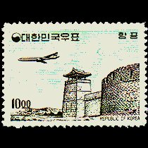 사용자 삽입 이미지