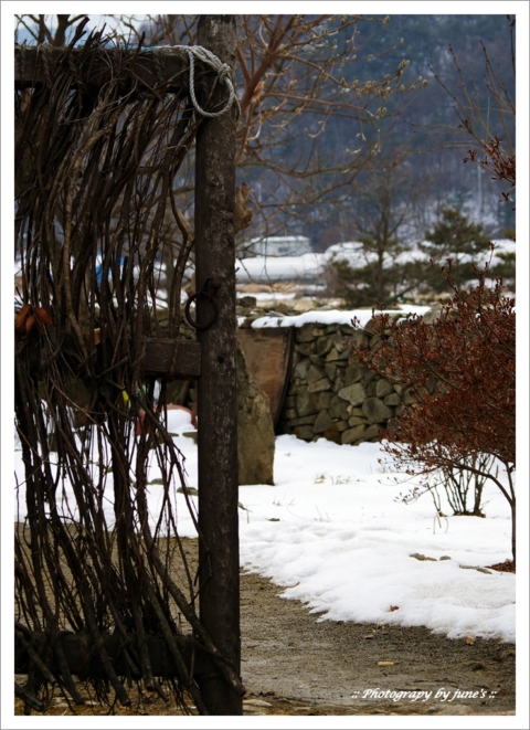 외암민속마을,photogray,사진여행