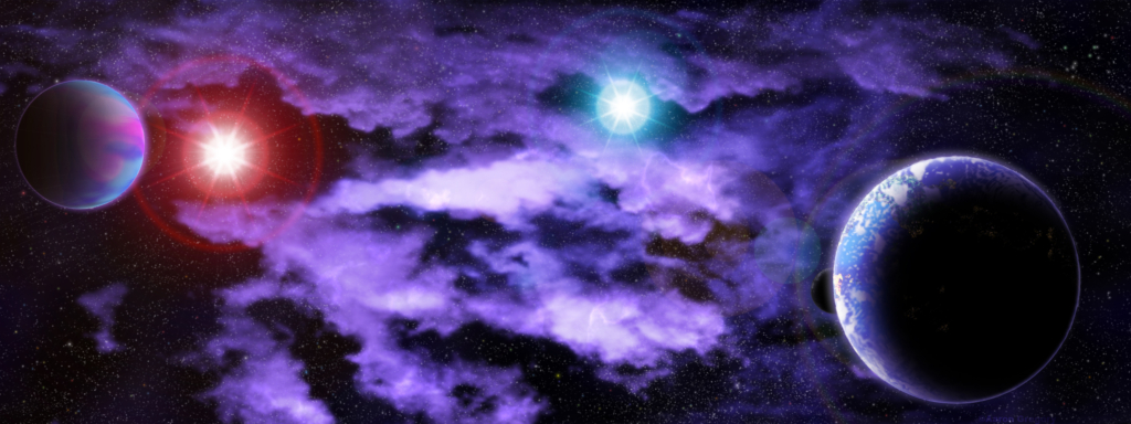 2560*1024, 듀얼 바탕화면, 듀얼 배경화면, 듀얼모니터 바탕화면, 듀얼모니터 바탕화면 2560*1024, 듀얼모니터 바탕화면 이미지, 듀얼모니터용 바탕화면, 듀얼용, Dual Display, Wallpapers