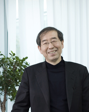 사용자 삽입 이미지