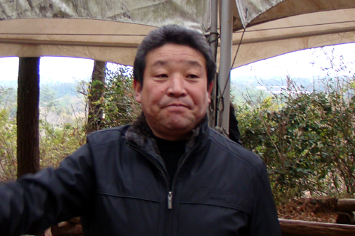 사용자 삽입 이미지