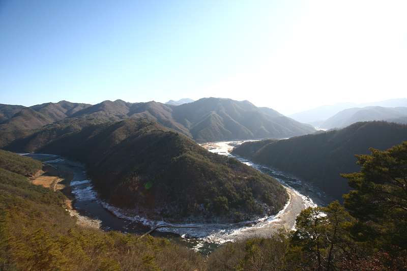 사용자 삽입 이미지