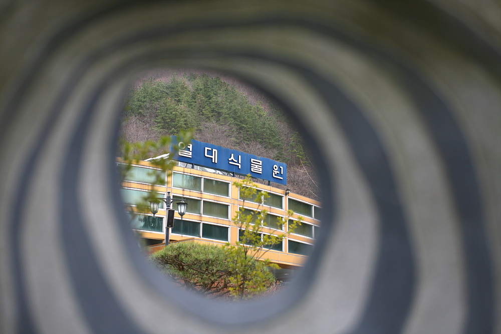 사용자 삽입 이미지