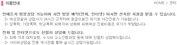 사용자 삽입 이미지