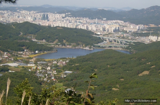 사용자 삽입 이미지