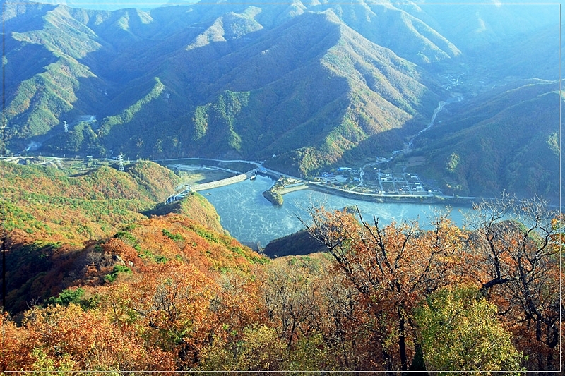 사용자 삽입 이미지