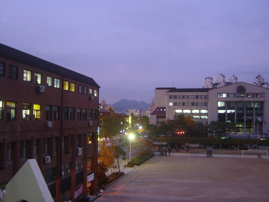 사용자 삽입 이미지