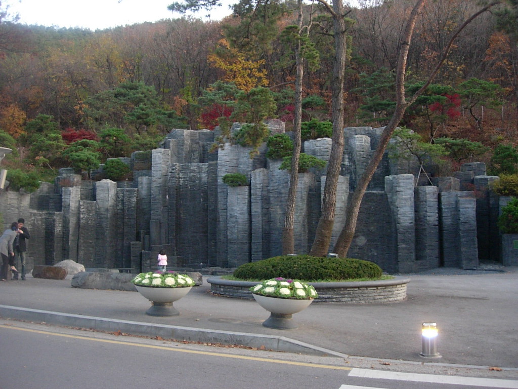 사용자 삽입 이미지