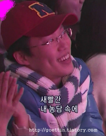 사용자 삽입 이미지