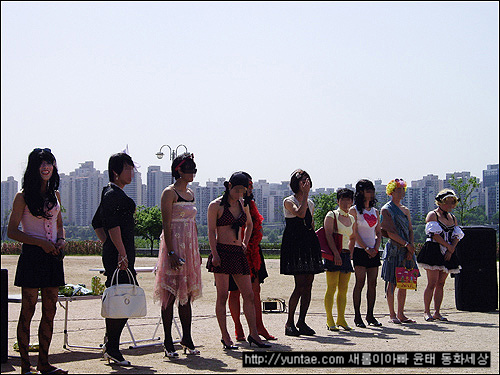 사용자 삽입 이미지