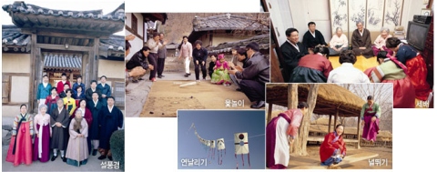 사용자 삽입 이미지