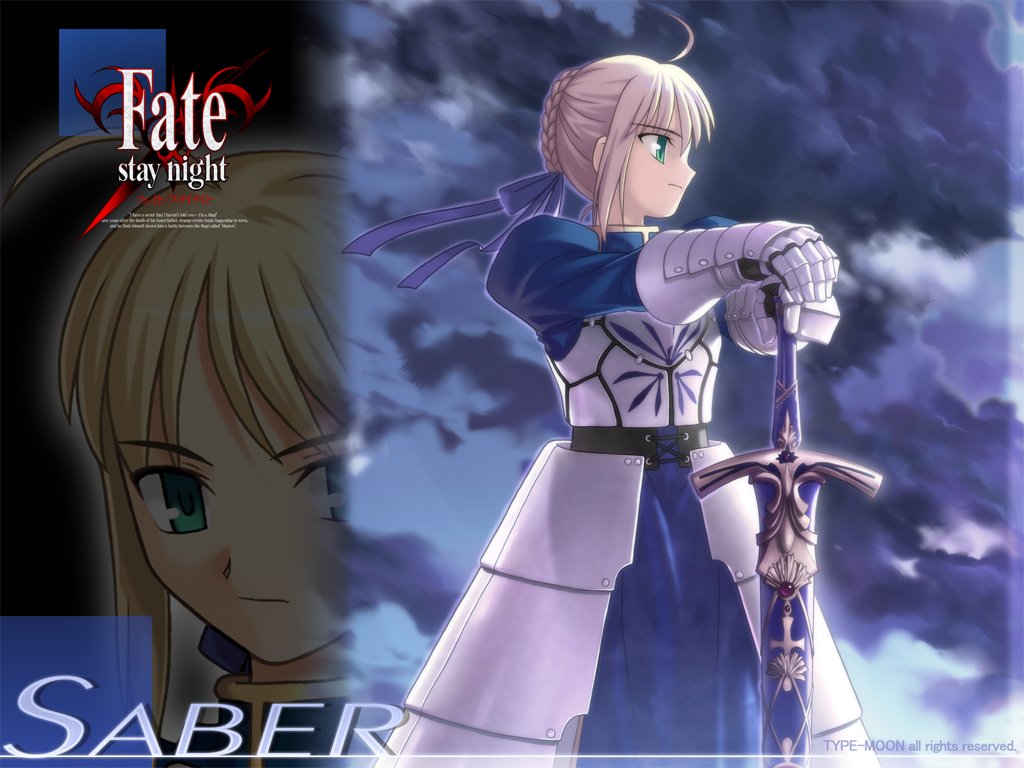 fate stay night wallpaper, fate stay 바탕화면, TYPE-MOON, 타입문, 페이트, 페이트 스테이 나이트, 페이트 스테이 나이트 고화질, 페이트 스테이 나이트 그림, 페이트 스테이 나이트 바탕화면, 페이트 스테이 나이트 보기, 페이트 스테이 나이트 이미지, 페이트 스테이나이트, 페이트 스테이나이트 바탕화면, 페이트스테이 바탕화면, 페이트스테이나이트, 페이트스테이나이트 바탕화면, Wallpaper