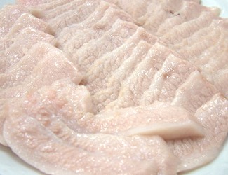 쌍둥이맛집 이미지