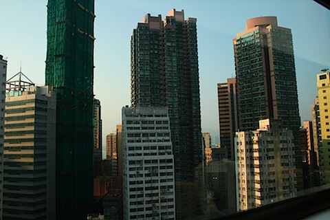 IMG_0801.JPG