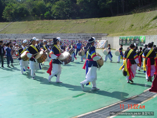 사용자 삽입 이미지