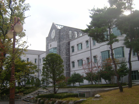 사용자 삽입 이미지