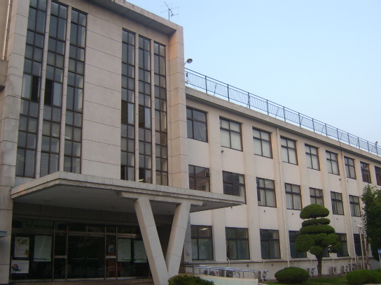 사용자 삽입 이미지