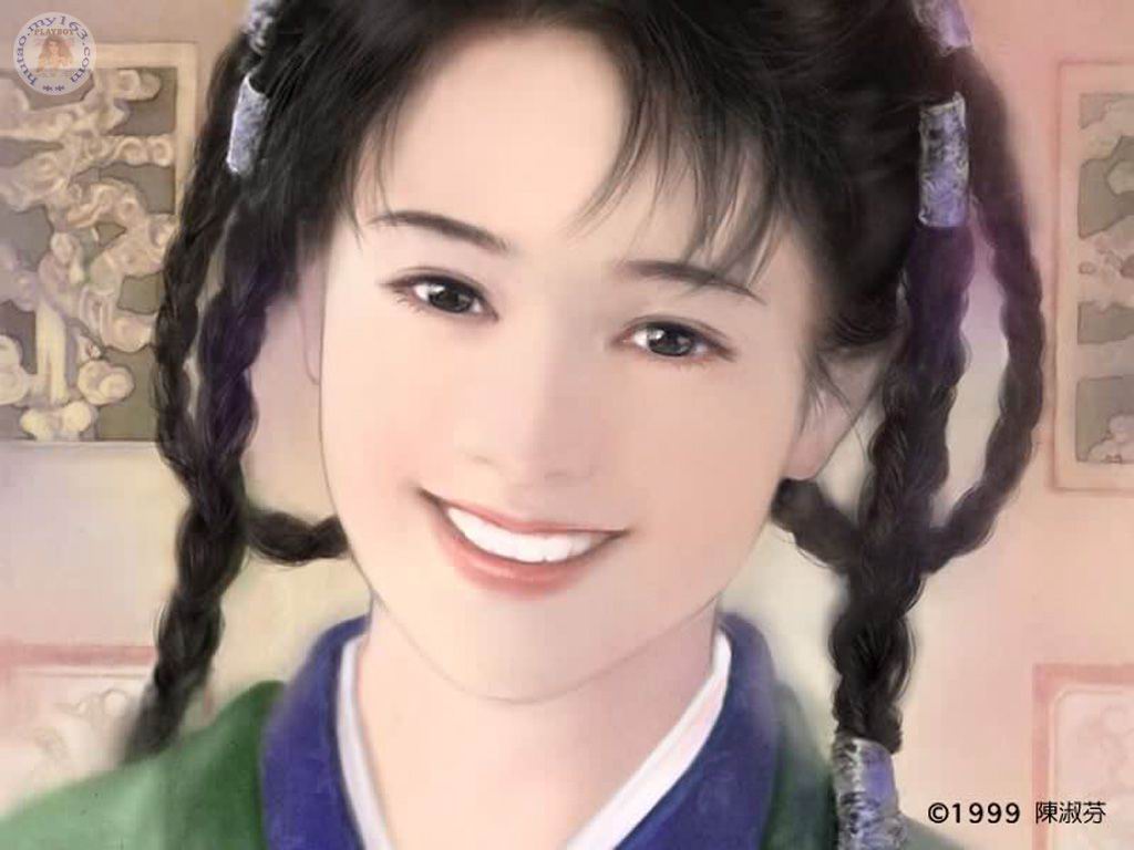 美人圖, 美女圖, 고화질 일러스트, 미녀 그림, 미녀 일러스트, 미녀그림, 미녀도, 미인 그림, 미인 일러스트, 미인그림, 미인도, 일러스트, 일러스트 이미지, 중국 미인, 중국 미인그림, 중국 미인도, 중국여자, 중국여자 그림, Illustration, images, Wallpapers