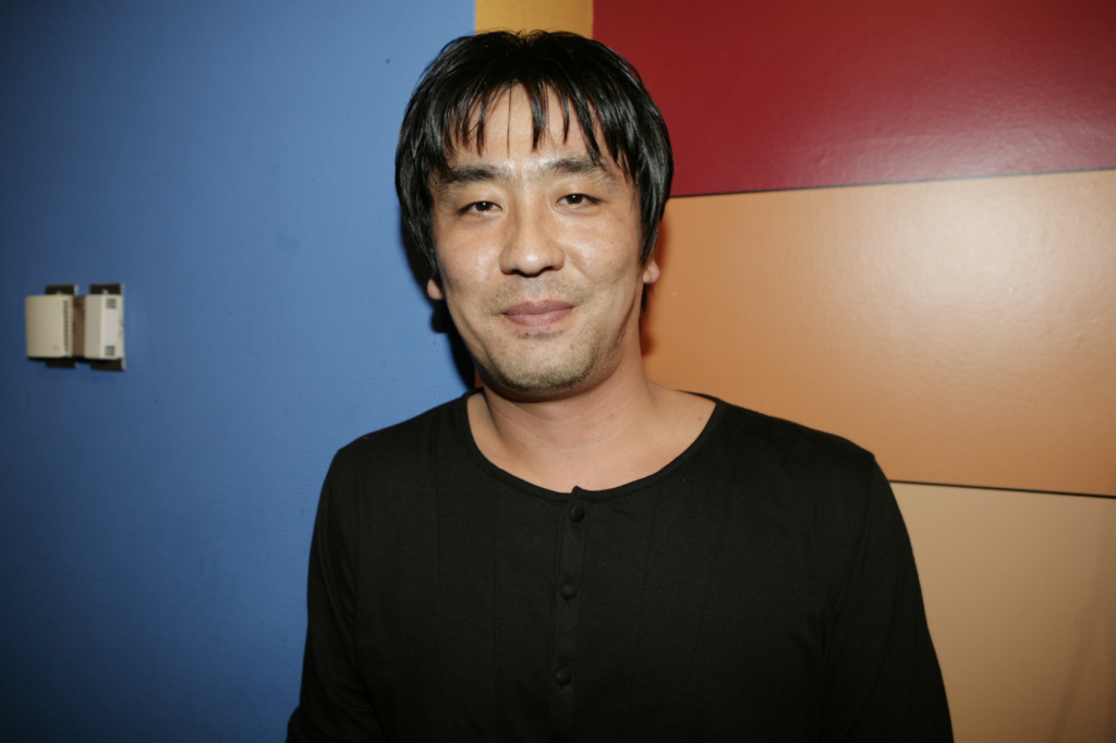 사용자 삽입 이미지