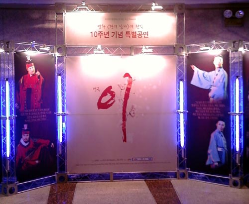 사용자 삽입 이미지