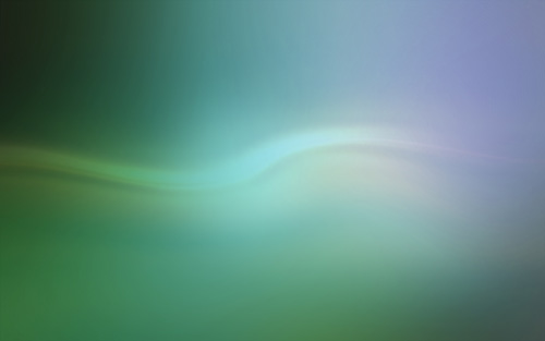 Unofficial Windows 7 Wallpaper