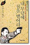사용자 삽입 이미지