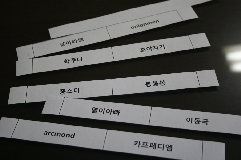 사용자 삽입 이미지