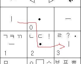 사용자 삽입 이미지