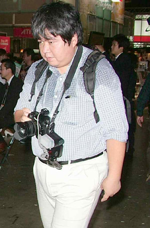 사용자 삽입 이미지