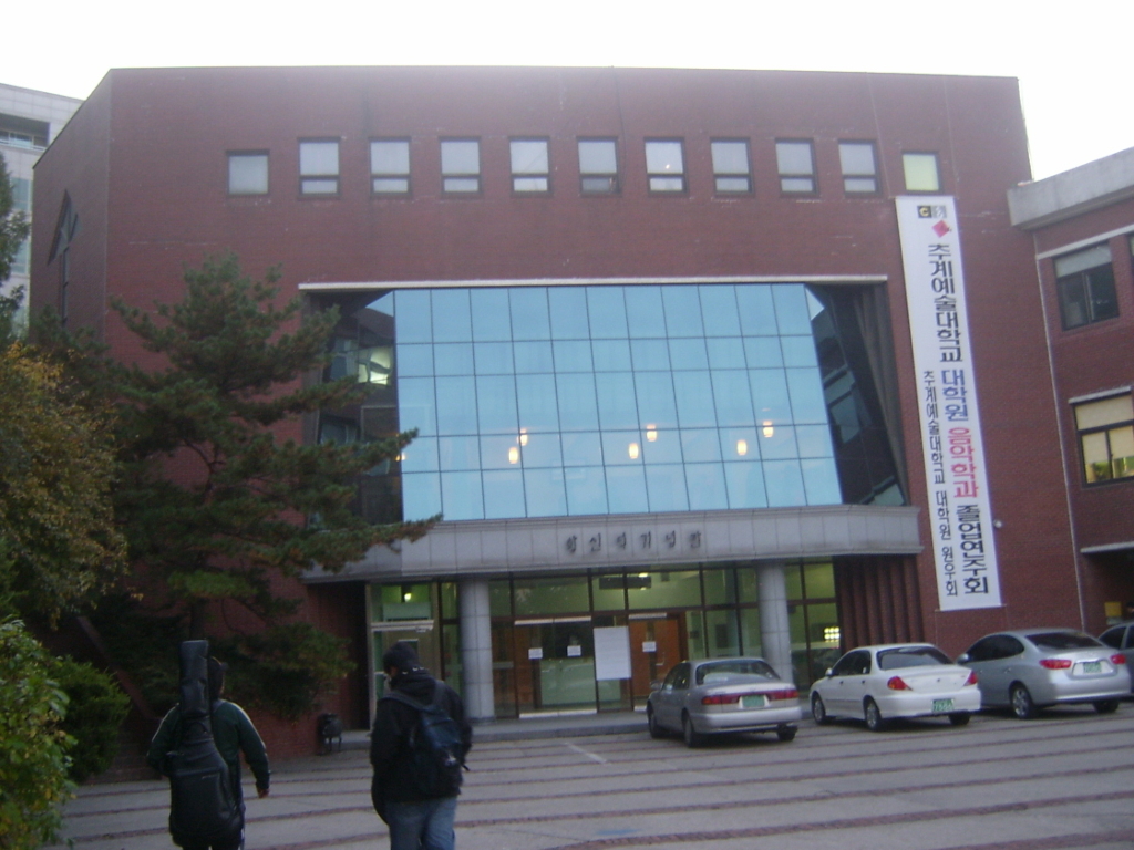 사용자 삽입 이미지