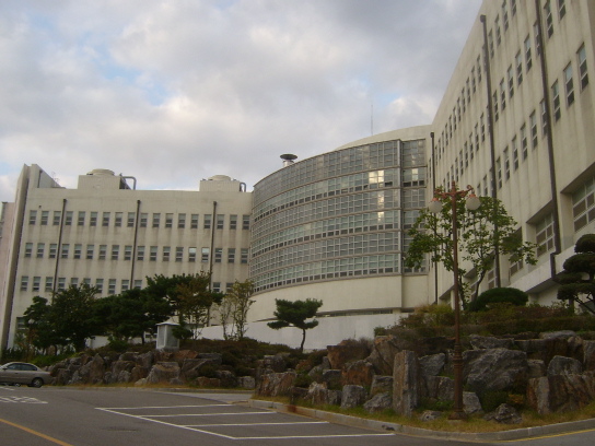 사용자 삽입 이미지