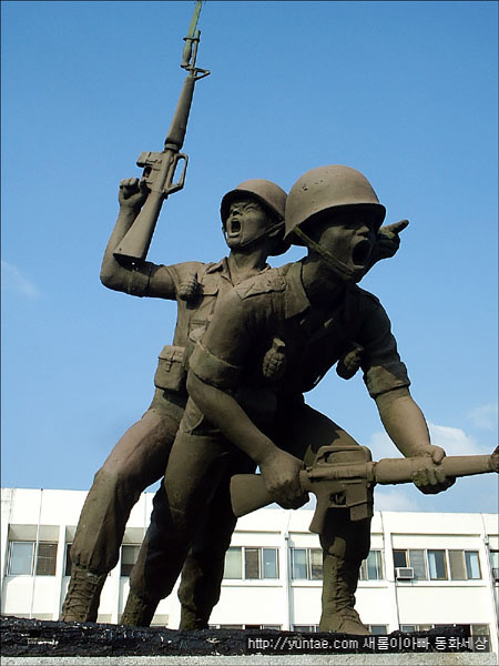 사용자 삽입 이미지