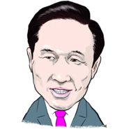 사용자 삽입 이미지