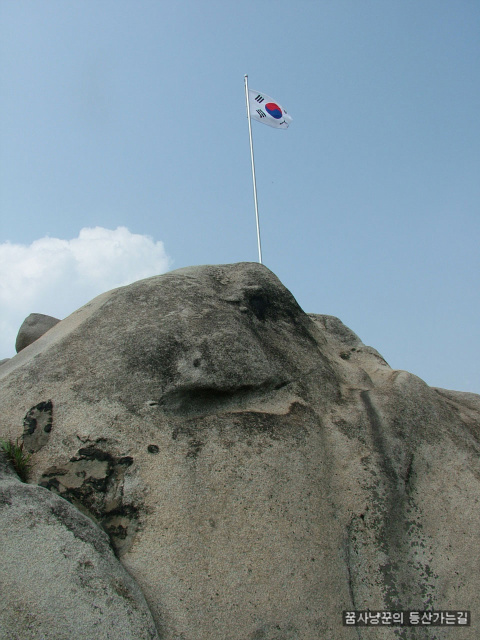 사용자 삽입 이미지