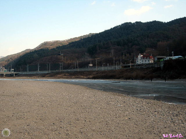 사용자 삽입 이미지