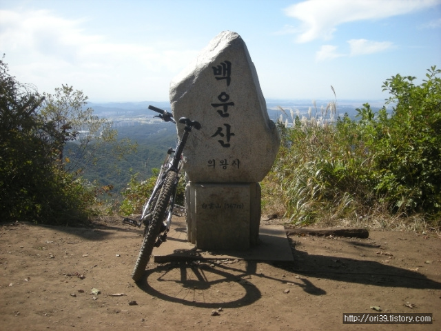 사용자 삽입 이미지