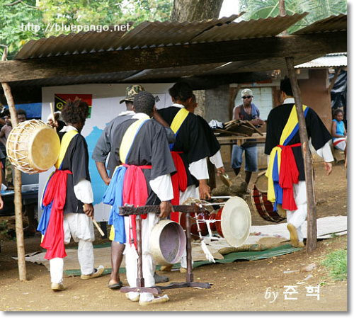 사용자 삽입 이미지