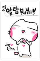 사용자 삽입 이미지