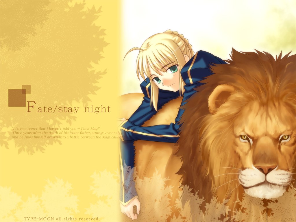 fate stay night wallpaper, fate stay 바탕화면, TYPE-MOON, 타입문, 페이트, 페이트 스테이 나이트, 페이트 스테이 나이트 고화질, 페이트 스테이 나이트 그림, 페이트 스테이 나이트 바탕화면, 페이트 스테이 나이트 보기, 페이트 스테이 나이트 이미지, 페이트 스테이나이트, 페이트 스테이나이트 바탕화면, 페이트스테이 바탕화면, 페이트스테이나이트, 페이트스테이나이트 바탕화면, Wallpaper