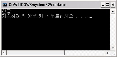 사용자 삽입 이미지