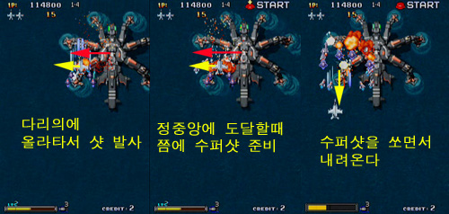 사용자 삽입 이미지