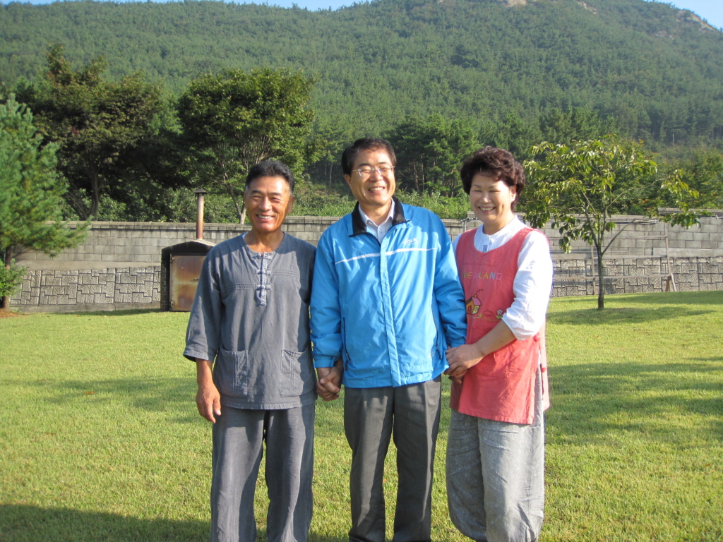 사용자 삽입 이미지