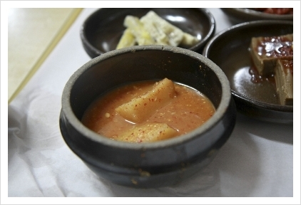 유명회관 이미지