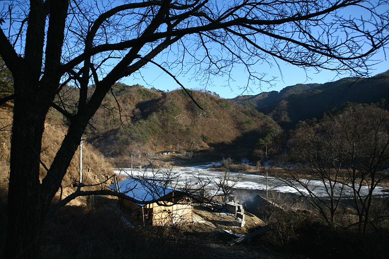 사용자 삽입 이미지