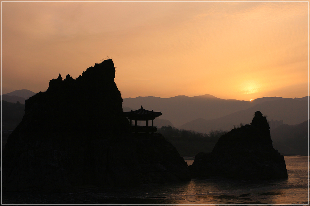 사용자 삽입 이미지